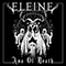 Ava of Death (Single) - Eleine