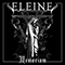 Memoriam (Single) - Eleine