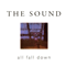 All Fall Down - Sound (The Sound)