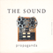 Propaganda - Sound (The Sound)