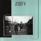 Young And Stupid - Josef K