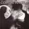 Chasing Shadows - Comsat Angels (The Comsat Angels)