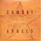 The Glamour - Comsat Angels (The Comsat Angels)