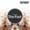 The Fact [EP]
