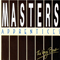 The Very Best Of The Master's Apprentices - Master's Apprentices (The Master's Apprentices)