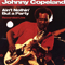 Ain't Nothin' But A Party - Copeland, Johnny (Johnny Copeland)