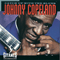 Catch Up With The Blues - Copeland, Johnny (Johnny Copeland)