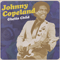 Ghetto Child - Copeland, Johnny (Johnny Copeland)