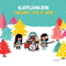 Christmas Time Is Here (Single)