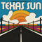 Texas Sun (feat. Leon Bridges) (EP) - Khruangbin