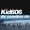 Die Soundboy Die (Single)