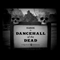 Dancehall Of The Dead EP