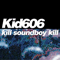Kill Soundboy Kill EP - Kid 606 (Kid606, Miguel Depedro, Miguel Manuel De Pedro)