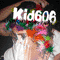 Pretty Girls Make Raves-Kid 606 (Kid606, Miguel Depedro, Miguel Manuel De Pedro)