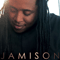 Jamison - Ross, Jamison (Jamison Ross)