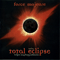 Total Eclipse - Force Majeure (HUN)