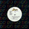 Disco Showcase (12'' Single)