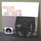 Georgia (EP) - Fallon, Brian (Brian Fallon)