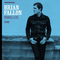 Painkillers - Fallon, Brian (Brian Fallon)