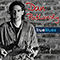 True Blues - Dan Patlansky (Patlansky, Dan)