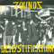Demystification (Single) - ZoundS