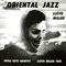 Oriental Jazz (LP) - Miller, Lloyd (Lloyd Miller)