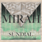 Sundial (EP) - Mirah (USA)