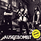 Ausgebombt (EP) [Special Edition]