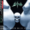 'Til Death Do Us Unite (Promo CD, Japan Edition) - Sodom