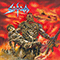 M-16 (20th Anniversary 2021 remastered Edition) - Sodom