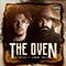 The Oven - Jones, Demun (Demun Jones / David 