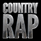 Country Rap (EP) - Jones, Demun (Demun Jones / David 