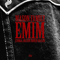 E.M.I.M. (Limited Family Edition) [CD 1] - Mason Family