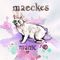 Manx (EP) - Maeckes (Markus Winter)