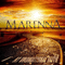 My Unconditional Faith (EP) - Marenna