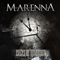 Pieces Of Tomorrow - Marenna