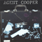 Agent Cooper - Agent Cooper (USA)