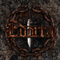 Edorra (EP)
