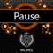 Pause Works (CD 1)