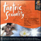 Tantric Sexuality - Llewellyn & Juliana (James Harry)