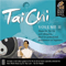 Tai Chi, vol. 2-  The Mind Body and Soul Series