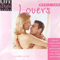Music For Lovers - Llewellyn & Juliana (James Harry)
