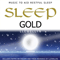 Sleep Gold