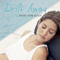 Drift Away - Music for Sleep