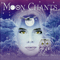 Moon Chants (feat. Chris Conway, Llewellyn & Juliana)