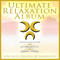 Ultimate Relaxation Album - Llewellyn & Juliana (James Harry)