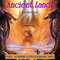 Ancient Lands (Full Album Continuous Mix)-Llewellyn & Juliana (James Harry)