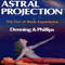 Astral Projection: The Out-of-Body Experience (CD 1)-Llewellyn & Juliana (James Harry)