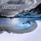 Oblivion (EP) - Plasma Corp (HRV) (Hrvoje Kirnbauer)