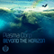 Beyond The Horizon (EP) - Plasma Corp (HRV) (Hrvoje Kirnbauer)